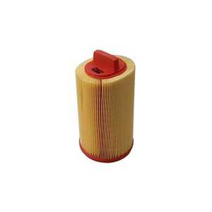 Luftfilter, mercedes-benz, 2710940204, A2710940204