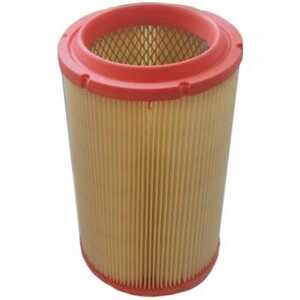 Luftfilter, lancia lybra, lybra sw, thesis, 60815415, 7786626