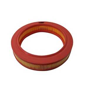 Luftfilter, ford, 6080390, 79BF9601AA