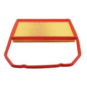 Luftfilter, seat ibiza iv, ibiza sc iv, ibiza st iv, mii, skoda citigo, fabia iii, fabia kombi iii, vw load up, polo v, polo va