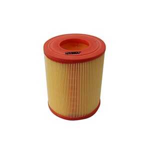 Luftfilter, mercedes-benz a-klass [w168], vaneo [414], 1660940004, A1660940004