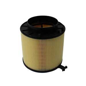 Luftfilter, audi a4 allroad b8, a4 b8, a4 b8 avant, a5, a5 cabriolet, a5 sportback, q5, 8K0133843D