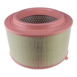 Luftfilter, ford ranger, mazda bt-50 pick-up ii, 1 720 719, 1 921 356, AB399601AB, U2Y0-13-Z40, U2Y0-13-Z40A