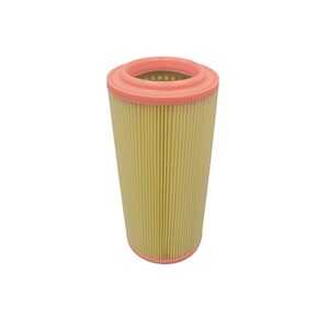 Luftfilter, audi a2, seat arosa, vw amarok, amarok flak/chassi, lupo i, polo, polo iii, 6N0 129 620 A, 6N0 129 620, 8Z0 129 620