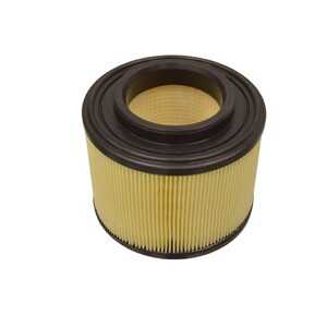 Luftfilter, audi a6 c6, a6 c6 avant, 07L 133 843 B, 07L 133 843 E, 7L 133 843 B, 7L 133 843 E