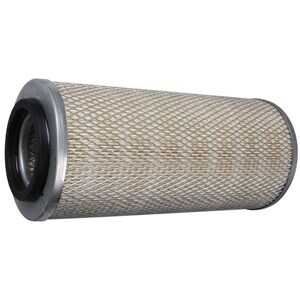 Luftfilter, nissan trade flak/chassi, trade skåp, 00 03 563 570, 001 094 82 04, 002 094 34 04, 003 094 32 04, 004 094 80 04, 10