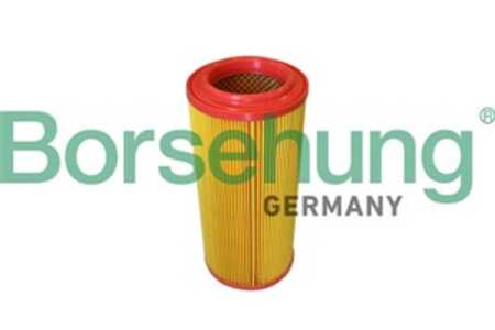 Luftfilter, audi a2, seat arosa, vw amarok, lupo i, polo, polo iii, 6N0129620, 6N0129620A, 8Z0129620