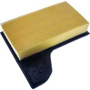 Luftfilter, ford usa mustang convertible, mustang coupé, 5 274 423, FR3C-9601-AA, FR3Z-9601-A