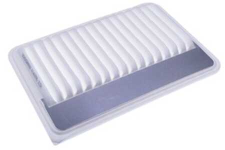 Luftfilter, suzuki swift v, 13780-67R00