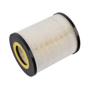 Luftfilter, mercedes-benz a-klass [w168], vaneo [414], 166 094 00 04, A166 094 00 04