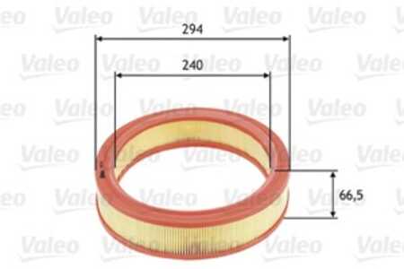 Luftfilter, fiat,nissan, 16546L110, 16546L1100, 16546-L1100, 16546L3000, 16546L3010, 16546R9000, 16546-R9000, 16546R9009, 16546