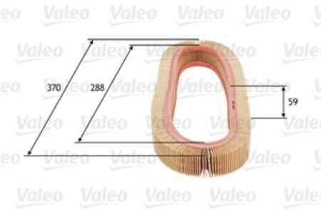 Luftfilter, mercedes-benz, 0020943004, 0020943104, 0020945804, 20943004, 20943104, 20945804, A0020943004, A0020943104, A0020945