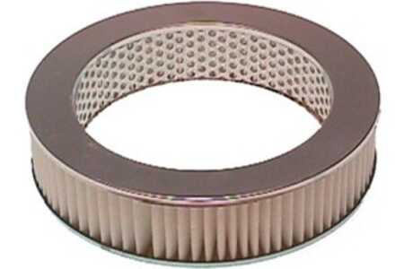 Luftfilter, daihatsu cuore ii, 1780187207, 1780187207000