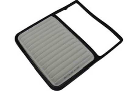 Luftfilter, daihatsu materia, terios, toyota bb ii, 17801B1010, 17801B1010000