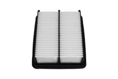 Luftfilter, hyundai tucson, tucson skåp/suv, kia cerato halvkombi i, cerato sedan i, sportage ii, sportage van ii, 2811308000, 