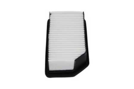 Luftfilter, hyundai i20 i, ix20, kia soul i, venga, venga hatchback van, 281131J000, 281131P000, 281132K000, S281131P000