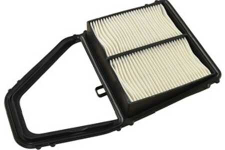 Luftfilter, honda civic coupé vii, civic sedan vii, civic sedan viii, 17220PLC000, 17220PLCY00