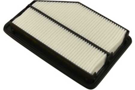 Luftfilter, honda cr-v iii, 17220RZPG00, 17220RZPY00