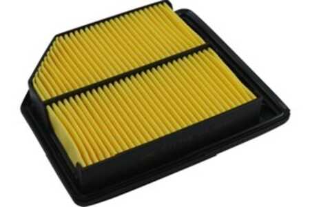 Luftfilter, honda fr-v, 172202MBY00, 17220RNAY00, 17220RNDM00