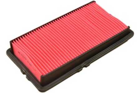 Luftfilter, honda accord iv, accord v, accord aerodeck iv, accord coupé iv, 17220P45G00, 17220PT2000, 17220PT2305, 17220PY2000