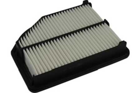 Luftfilter, honda cr-v iv, 17220R5AA00, 17220R5AA01