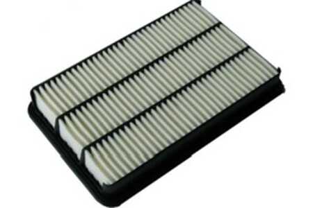 Luftfilter, isuzu,opel,vauxhall, 178010W010, 29088429000, 834607, 834805, 8970350300, 8970645580, 8971114230, 97035303, 9703530