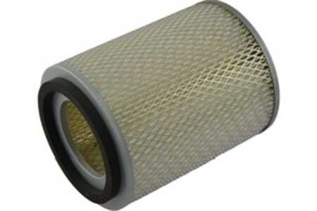 Luftfilter, isuzu trooper ii, trooper terrängbil öppen ii, opel campo, monterey a, 897044122601, 897044226, 8970442260, 8970442