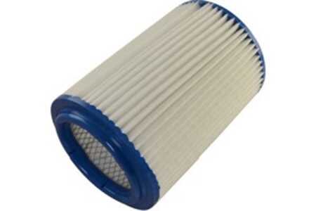 Luftfilter, kia bongo flak/chassi, k2500 flak/chassi, 281134E500, S281134E500