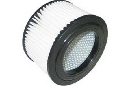 Luftfilter, kia pregio buss, pregio skåp, 0K72C23603, 0K74P23603, 0K74R23603, OK72C23603