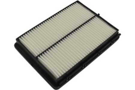 Luftfilter, hyundai santa fe iv, kia sorento iii, 28113A9100