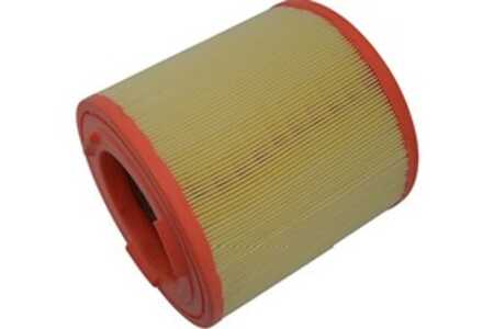 Luftfilter, nissan cabstar, nt400 cabstar, 16546MA70A, 16546MA70C, 5001869822, 50108699822, 7485119973