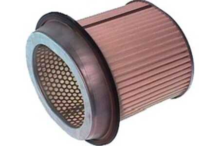 Luftfilter, hyundai,kia,mitsubishi,proton, 2811332510, MB603932, MD603629, MD603932, MD620385, MR571477, MZ311788, S2811332510,