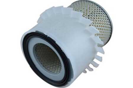 Luftfilter, mitsubishi, MD620563, MR239466, MZ311786