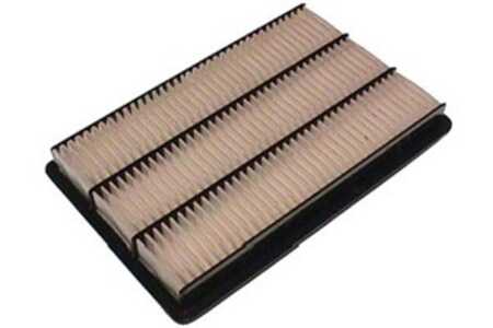 Luftfilter, mitsubishi pajero classic, pajero ii, pajero iii, pajero iv, pajero canvas top iii, pajero pinin i, pajero van iv, 