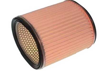 Luftfilter, mitsubishi colt ii, cordia, galant iv, galant v, sapporo ii, starion, MD607648