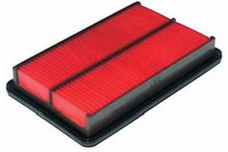 Luftfilter, mazda 323 c iv, 323 c v, 323 f v, 323 f vi, 323 p v, 323 s v, 323 s vi, 5, premacy, premacy van, B56513Z409A, B5951