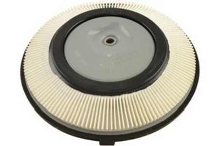 Luftfilter, nissan, 1654671J00, 1654677A10, 1654688A00, 1654688A10, 1N0113Z40, AY120NS002