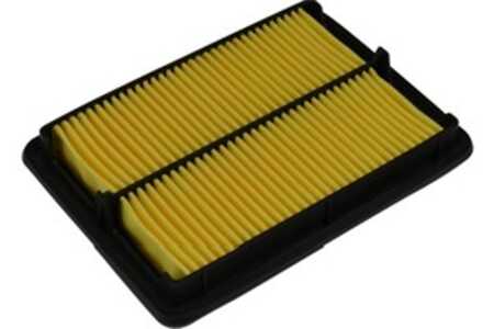 Luftfilter, nissan np300 navara, np300 navara flak/chassi, 16546EB70A