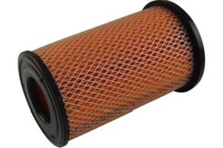 Luftfilter, nissan navara, pick up, 165469S000, 165469S000B, 165469S001, 165469S00B, 165469S010, 16546E6810, 16546EB810, 16546V