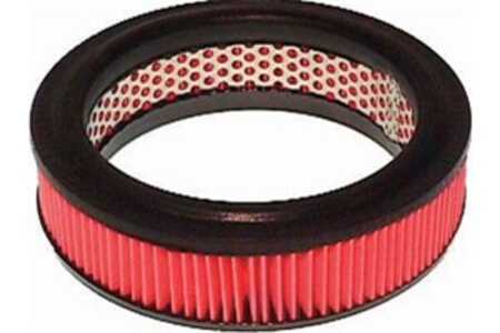 Luftfilter, nissan micra i, 1654601B00