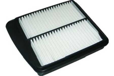 Luftfilter, suzuki grand vitara i, grand vitara ii, 1378052D00, 1378052D00000, 1378052D10, 1378052D10G, 1780152D00