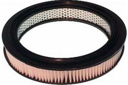 Luftfilter, suzuki vitara cabrio, 1378060A00