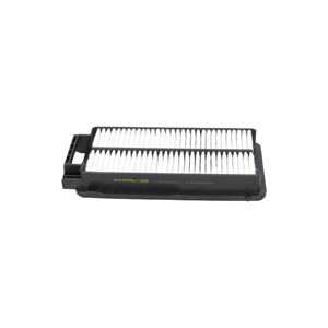 Luftfilter, ssangyong korando, korando van, 2314034200