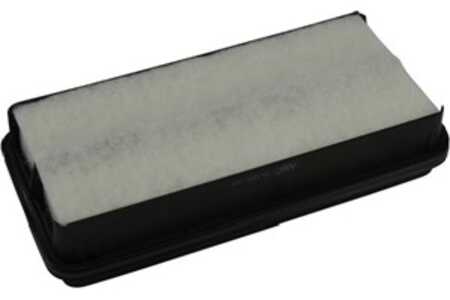 Luftfilter, toyota avensis verso, rav 4 ii, 1780127030