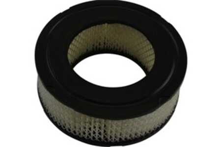 Luftfilter, toyota, 1780113070, 1780122010, 1780124010, 1780124010000, 5000266, 5017063, 7988066