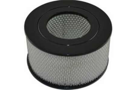 Luftfilter, toyota hilux pick-up vi, 1780154180