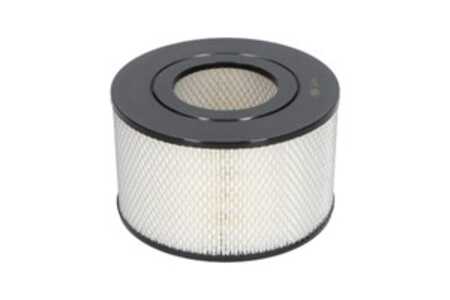 Luftfilter, toyota dyna 200 flak/chassi, 1780158030, 1780158040