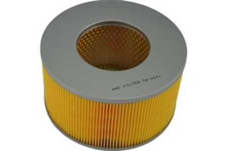 Luftfilter, toyota hilux pick-up iv, hilux pick-up vi, 177005B091, 1780154150, 1780154170