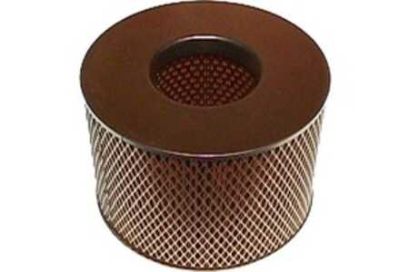 Luftfilter, toyota hilux pick-up vi, land cruiser 90, 1780162010, 1780175030