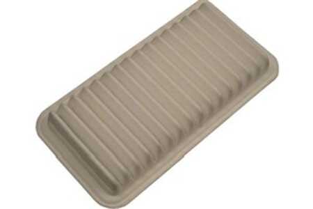 Luftfilter, lotus,subaru,toyota, 16546AA170, 16546JB000, 1780100010, 1780100020, 178010D010, 178010D011, 178010D020, 1780122020